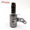 Original Automatic Transmission Solenoid U140E U241E U240E High Quality For Toyota