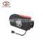 webasto diesel air car parking heater 2kw 12v 24v cab heater with parts