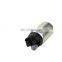 APS-HP12003 auto parts fuel pump core 23221-75020 for Corolla Yaris Crown HIGHLANDER