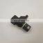 Automobiles car parts crankshaft position sensor for CHERY QQ 0.8 OE S11-1005117  39180-23700