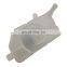 For Auto Water Tank Automobile Expansion KettleAuto Water Tank Automobile Expansion Kettle