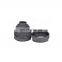 New Front Air Suspension Dust Boot Shock Absorber Dust Cover For LR Sport 2005-2013 RBG500010