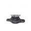 41022-AG111 Car Rubber Parts Engine Mounting For Subaru