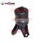 12361-74490 Car Auto Parts Rubber Engine Mounting For Toyota
