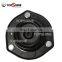 48609-50060 Автомобильные запасные части - опоры амортизаторов для Toyota