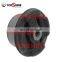 50711-S9A-000 Car Suspension Parts Control Arm Bushing For Honda