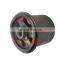 55045-ED500 Car Auto Spare Suspension Rubber Bushing for Nissan