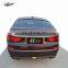Новый стиль обвеса для BMW 5 Series GT F07 до обновленного обвеса HM с аксессуарами