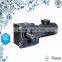 changzhou machinery R series 1500 rpm helical bevel gearbox