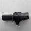 Crank shaft Angle sensor Foton Forland Auman car SUV pickup bus minibus van truck tractor spare parts