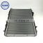 M4 radiator Great Wall GWM Haval car SUV pickup spare parts