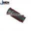 Jmen 2113230092 for Mercedes Benz W211 E320 E350 Front Shock Absorber  Suspension Boot Strut Dust Sleeve Bellow