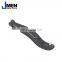 Jmen 48605-97502 Control Arm for Daihatsu Hijey S200 99-07 Front Right Lower
