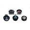 JMOP-PB005 Deflection Guide Idler Pulley for CORSA II 1.8 NAFTA 93297256