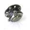 A2053340400 Auto Parts Wholesale Front Wheel Hub Bearing for Mercedes Benz C-Class W205 S205
