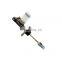 30610-59G11 New Auto Parts Brake Master Cylinder for Nissan Pick Up (D21) Silvia (S12) Terrano I