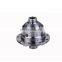 RD202 High Quality Automotive Parts Air Locker  Differential for Nissan Pathfinder Terrano