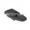 100032958 735302409 power window button for Fiat Palio used cars for sale