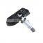 100000187 ZHIPEI 315MHZ Car Tire Pressure Monitor 04727392AD For Dodge Chrysler Jeep
