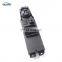 YAOPEI 56049804AC Front Left Window Lifter Switch for Dodge Dakota Ram 1500 2500 3500 2003-2008