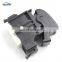 New 8481032070 Power Window Switch Button For Lexus Camry Corolla Pickup Truck OEM 84810-32070