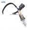 YAOPEI New Oxygen Sensor O2 For Toyot-a Corolla Eco LE L S 1.8L 89467-02090 2014-2016