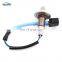 Factory Price Oxygen Sensor Air Fuel Ratio Sensor For Honda CRV 211200-2461 36531-RZA-003
