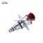 096710-0120 Perfect Red Fuel Pump Suction Control Value for Toyota Nissan Renault Opel Vauxhall Durable Stable
