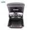 Central Console Armrest Rear Cup Drink Holder For V W J etta MK5 5 Golf MK6 6 MKVI 1K0862532 1K0862532C
