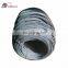 XINHAI Low Price High Quality BWG 20 21 22 GI Galvanized Binding Wire