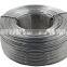 galvanized small coil iron wire for garden  Low carbon steel wire