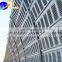 New technology Stainless Steel Wire galvanized perforated metal mesh