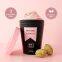 Wholesale Hot Sale Skin Care Body Scrubs Natural Organic