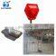 Nursery Pig sow Drinking Water Plate waterer bowl