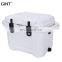 New design 25QT Outdoor  Hiking Box for storage Camping Multi Function Cooler Box For Outdoor Fishing Thermal Customized