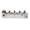 4D56 Car engine culata culasse 22100-42700 cylinder head for MONTERO