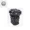 excavator joystick assy excavator foot valve,Pilot pump,operating handle