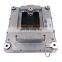 TAD1641GE engine controller control unit 20814594