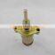330A 330B excavator flameout solenoid valve 155-4653