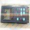 PC300-7 PC400-7 Excavator Monitor 7835-10-2005