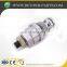 EX120-2 Excavator Relief Valve 9203495