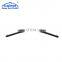 CLWIPER CL607 popular auto parts car universal frameless rubber soft wiper blade