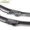 CLWIPER CL611 Windscreen spray bar nozzle wiper blade