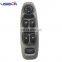 Good Quality OEM 93570-25000 Electric Power Window Switch For Hyundai Accent (HY032) 00-05