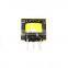 EE Types High Frequency Power Mini 220V 12V Electric Transformer