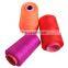 Popular PP thread 100% spun polyester sewing thread 40/2