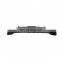 M Sport Carbon Car Lip Diffuser for BMW X4 F26 15-16