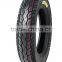 china motorcycle tyre motorcycle tyre 2.75-18 3.00-17 3.00-18 90/90-18 motorcycle tubeless tire and tube 110/80-17                        
                                                Quality Choice