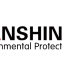 Jiangsu Sanshine Environmental Protection Technology Co.,Ltd