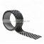 Liying Packaging Adhesive Cloth Duct Color Strong Sealing Tape for Binding and Packing